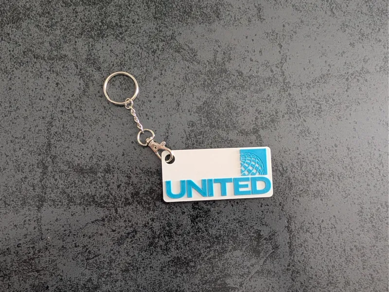 united