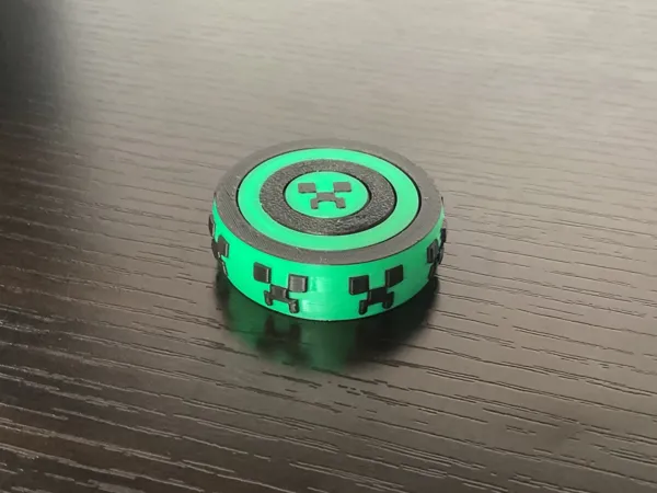 https://makerworld.bblmw.com/makerworld/model/US79cc1fe183b76b/design/2025-01-28_025875e6a3581.jpg