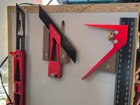 0.2mm layer, 2 walls, 10% infill