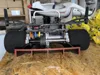 Buri Racer 2.1