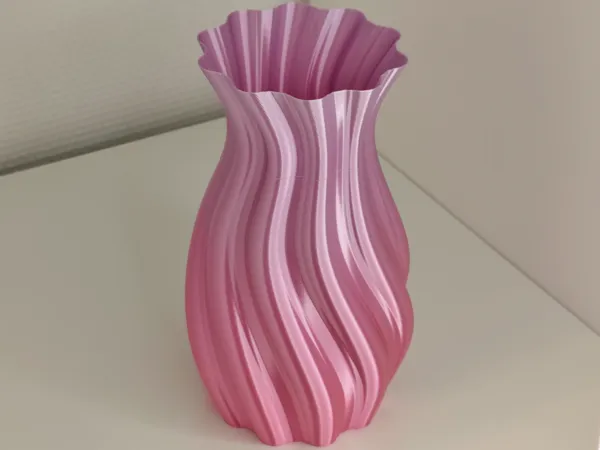 https://makerworld.bblmw.com/makerworld/model/US79ccca2724d3fe/design/2025-10-27_f73399c662e348.jpg