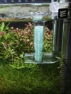 Oil film skimmer floating head accessories, 0.2mm layer height, 2 walls, 15% infill