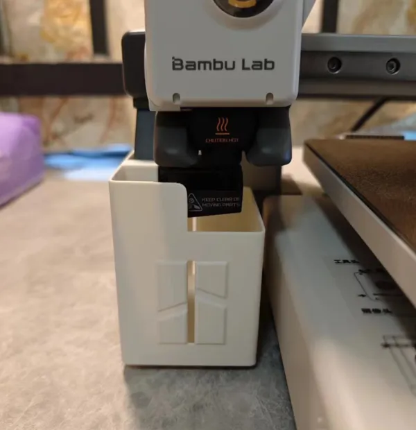 https://makerworld.bblmw.com/makerworld/model/US79ccdea370e283/design/2024-06-10_edce25c59809a.jpg