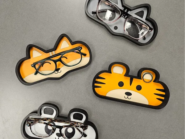 https://makerworld.bblmw.com/makerworld/model/US79ccec5aedea9d/design/2025-09-04_2a765d49707fb8.jpg