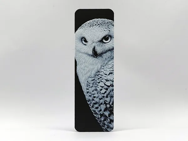 https://makerworld.bblmw.com/makerworld/model/US79ccfd7169fcfd/design/2025-11-28_ac4566c0ed9488.png