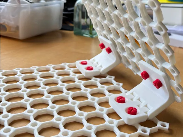https://makerworld.bblmw.com/makerworld/model/US79cd0859da0073/design/2025-03-29_a300cd0accc8c.png