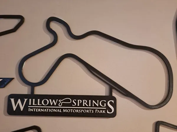 https://makerworld.bblmw.com/makerworld/model/US79ce683b71be45/design/2024-12-23_5ddb3b4dbd221.jpg