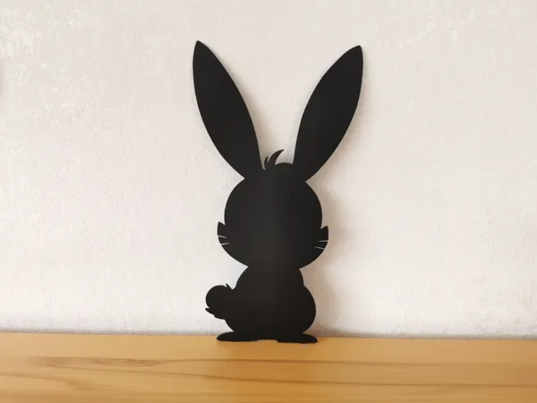 https://makerworld.bblmw.com/makerworld/model/US79ce9f0f7dcaa0/design/2024-03-07_af8a2fe87fb95.jpg