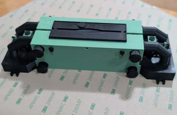 https://makerworld.bblmw.com/makerworld/model/US79cf0252f03eea/design/2024-08-04_de325668972a2.jpg