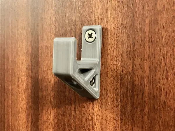 https://makerworld.bblmw.com/makerworld/model/US79cf930d066006/design/2025-10-23_0b9374381e9b2.jpg