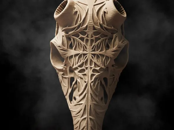 https://makerworld.bblmw.com/makerworld/model/US79cf98ae629172/design/2025-12-22_99d64389c7d8a8.jpg