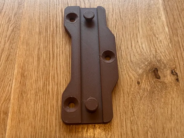 https://makerworld.bblmw.com/makerworld/model/US79cfc675d33c5/design/2025-02-07_21da5b1be80a18.jpeg