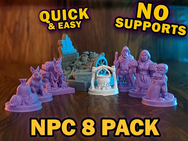 https://makerworld.bblmw.com/makerworld/model/US79cff496ee4168/design/2025-08-07_ff3796f82892d.png