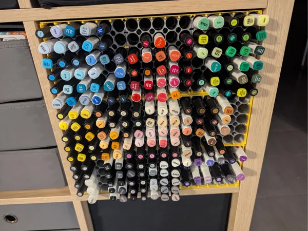 https://makerworld.bblmw.com/makerworld/model/US79cff881fcef1f/design/7a78e3c059625a0d.jpeg