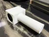0.2mm layer, 4 walls, 15% infill