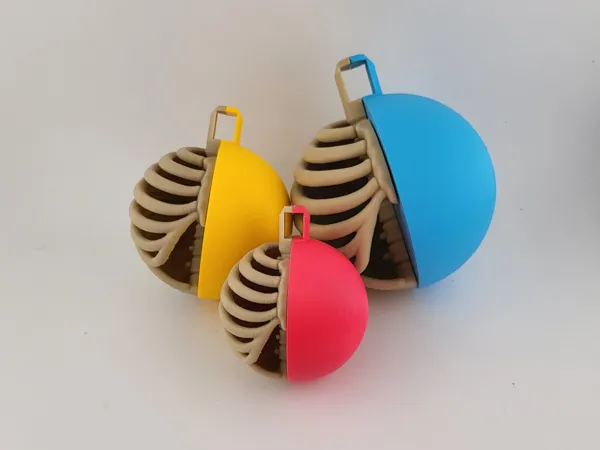 https://makerworld.bblmw.com/makerworld/model/US79d0866ae1abcb/design/2025-11-06_59cb564f4b361.jpg