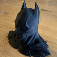 0.2mm layer - Variable layer height - Smoother print