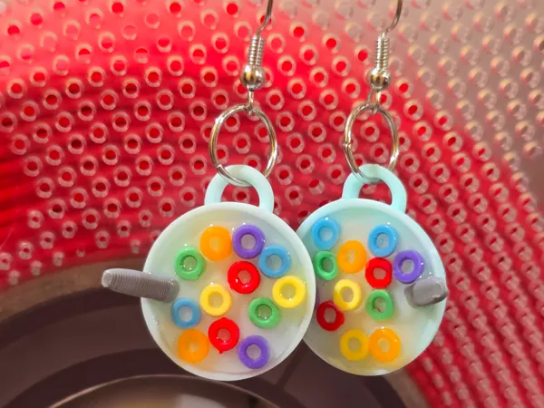 https://makerworld.bblmw.com/makerworld/model/US79d0f26221e275/design/2025-04-16_fc71865ffa1518.jpg