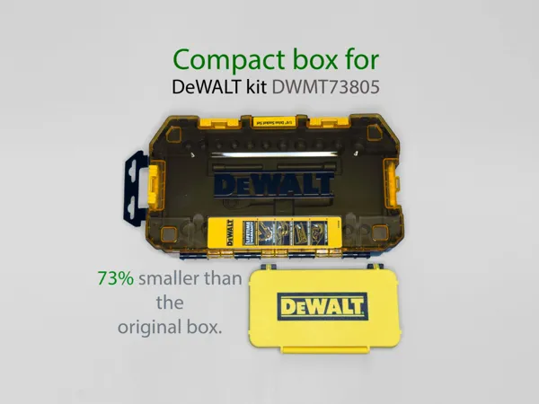 https://makerworld.bblmw.com/makerworld/model/US79d145a31b161d/design/2024-12-05_6a330f1a62f41.jpg