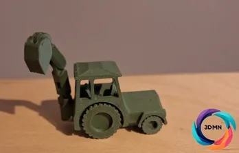 https://makerworld.bblmw.com/makerworld/model/US79d1750f9921d7/design/2024-06-19_f5008ee98155e.webp