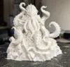 0.16mm layer, 3 walls, 10% infill