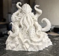 0.16mm layer, 3 walls, 10% infill