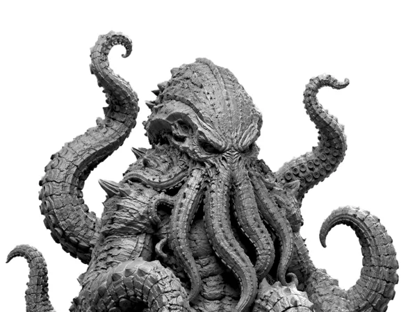 https://makerworld.bblmw.com/makerworld/model/US79d1c449cdb9d4/design/25e32174f2202373.jpg