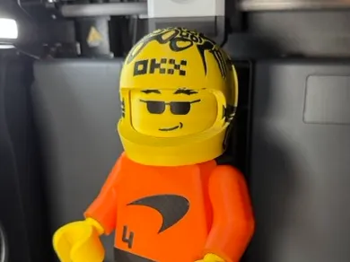 https://makerworld.bblmw.com/makerworld/model/US79d1d9d34f83bc/design/2025-03-07_62ee469bcf4a3.jpeg
