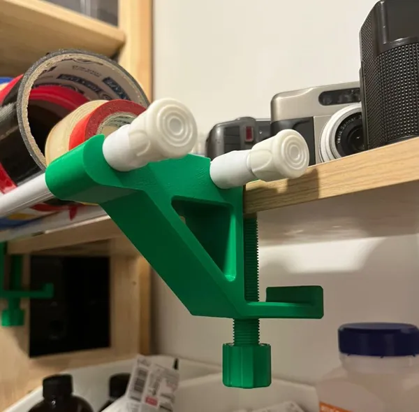 https://makerworld.bblmw.com/makerworld/model/US79d1fb3e04b078/design/2024-01-22_744eb6fed7cb2.jpeg