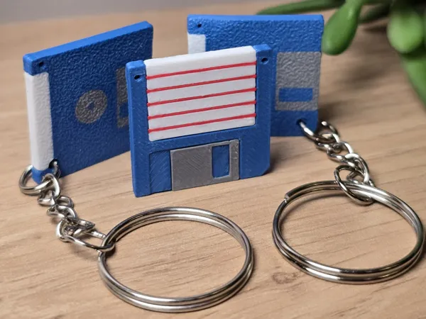 https://makerworld.bblmw.com/makerworld/model/US79d20c46bf435e/design/2025-07-16_80530e6ba48b18.jpg