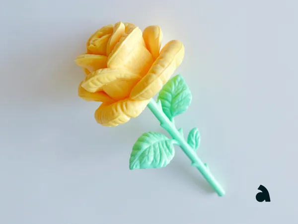https://makerworld.bblmw.com/makerworld/model/US79d2350f137186/design/2025-07-07_1603cb961147f8.jpg