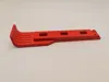 0.2mm layer, 4 walls, 30% infill