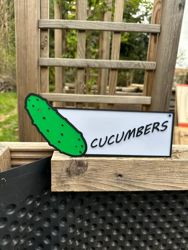 https://makerworld.bblmw.com/makerworld/model/US79d3ff459e624f/design/2024-04-01_3fdf1d4c36e7d.jpg