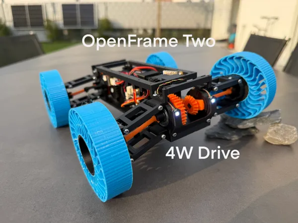 https://makerworld.bblmw.com/makerworld/model/US79d40ccf4fac7a/design/3acc31883c27a82e.png