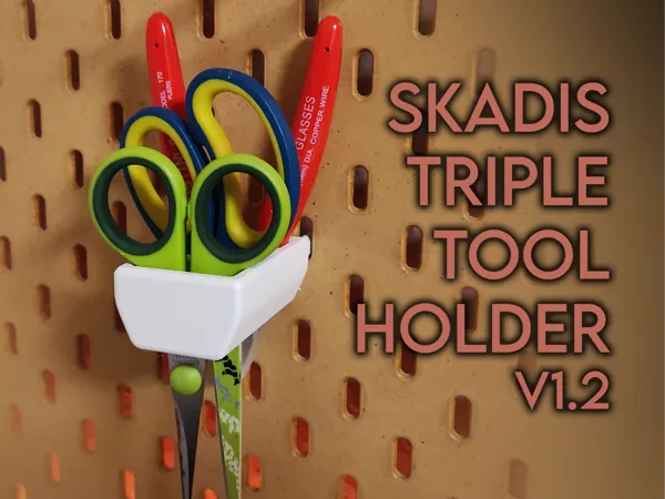 https://makerworld.bblmw.com/makerworld/model/US79d41bf19af938/design/2024-07-26_f40088d394233.png