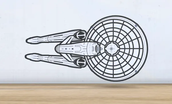https://makerworld.bblmw.com/makerworld/model/US79d41d43ce952f/design/2024-04-09_4f063752d8ece.png
