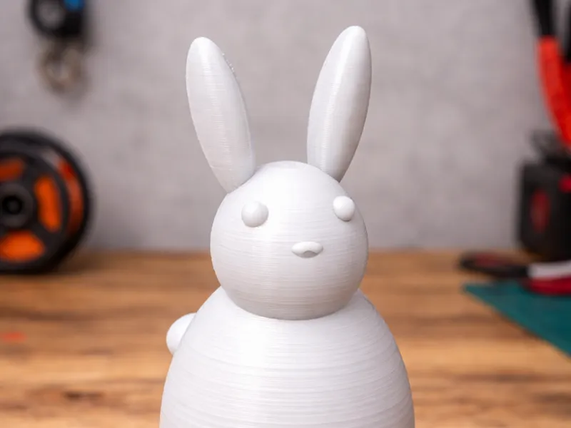 Osterhase