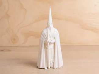 Penitente