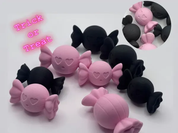 https://makerworld.bblmw.com/makerworld/model/US79d4ca4082087/design/2025-10-19_1381a9b25304d8.jpg