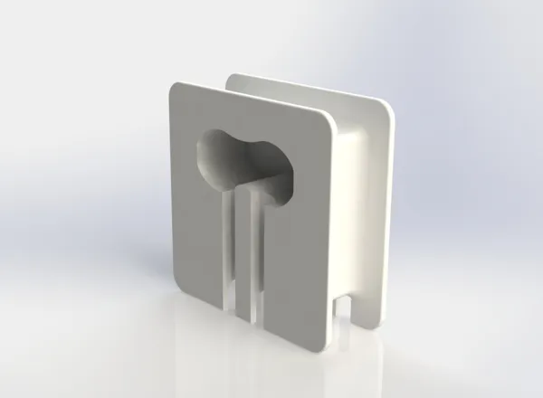 https://makerworld.bblmw.com/makerworld/model/US79d4cca68a7502/design/2024-10-23_03433fb5b1b71.jpg