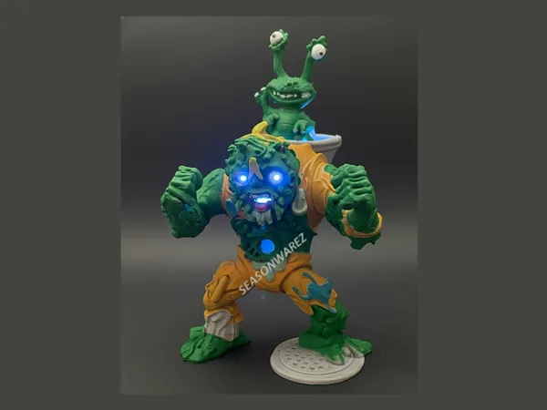 https://makerworld.bblmw.com/makerworld/model/US79d4fb7661b10/design/37559385cf8bbc01.png