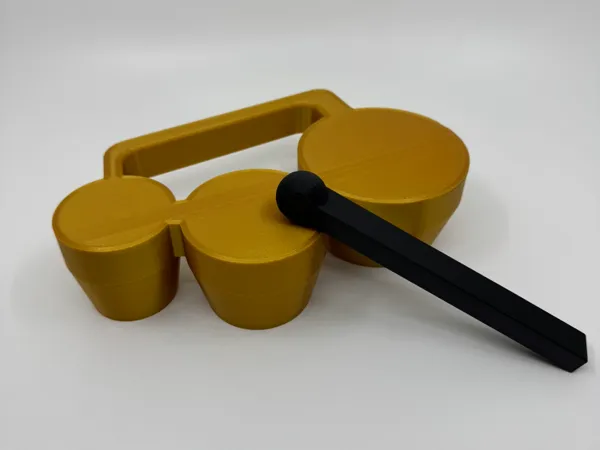 https://makerworld.bblmw.com/makerworld/model/US79d4fbb2651065/design/2025-05-17_f5723b489d07b.jpeg