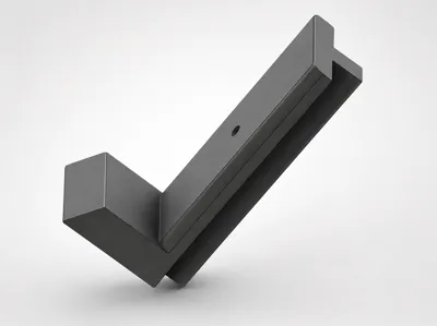 Furniture Drawer Glides