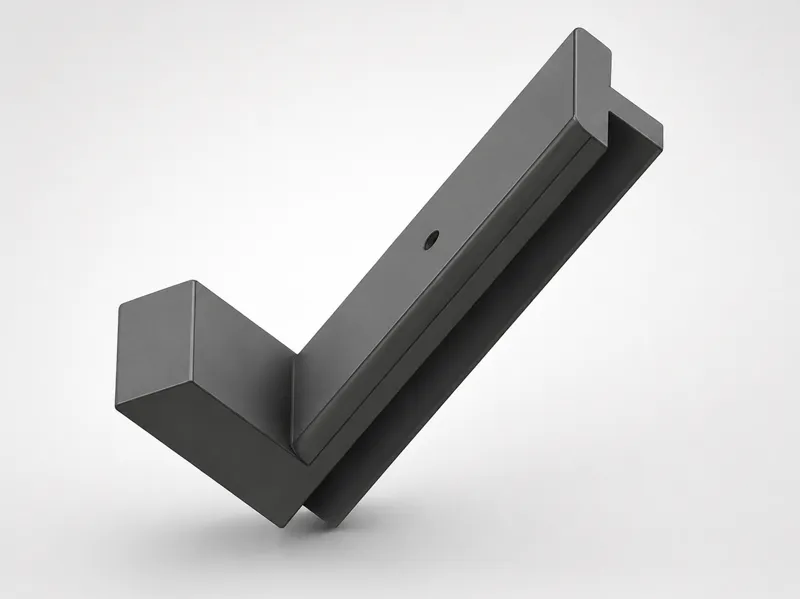 Furniture Drawer Glides