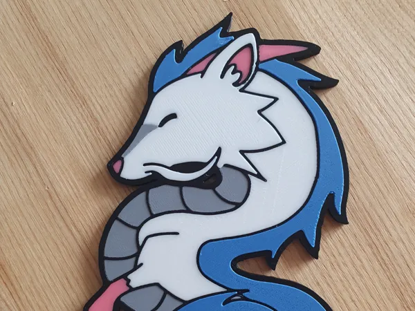 https://makerworld.bblmw.com/makerworld/model/US79d5abe891f6bd/design/2024-10-25_ed7e9e17bfad5.jpg