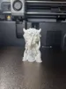 0.16mm layer, 2 walls, 15% infill