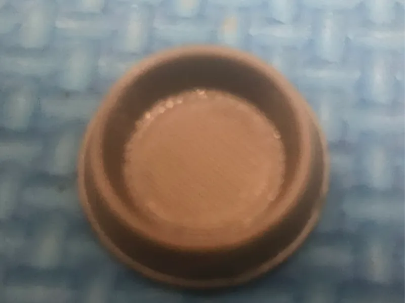 狗盆猫碗素简易