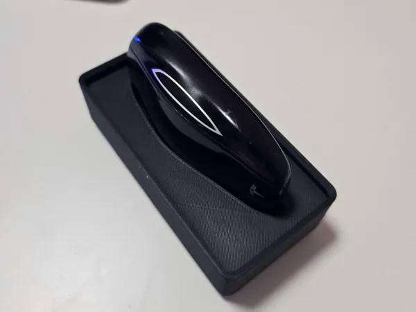 https://makerworld.bblmw.com/makerworld/model/US79d5df39e94f7a/design/2024-06-04_fa1d0caaed69a.jpg