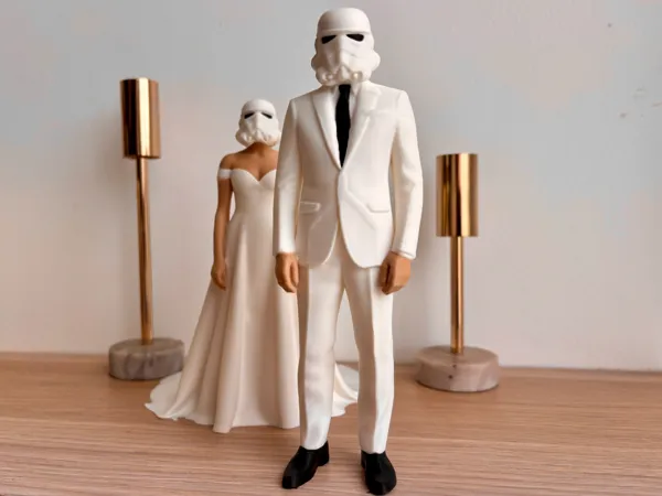 https://makerworld.bblmw.com/makerworld/model/US79d5e93af7eca7/design/2025-05-28_3fccd80e1c401.jpeg