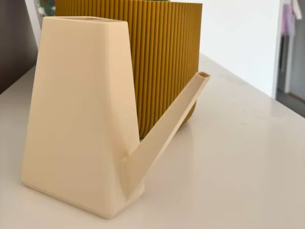 https://makerworld.bblmw.com/makerworld/model/US79d61df615db96/design/2025-02-09_d6b2ac00c0ac1.jpg